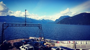 sunshine coast trail_adventuresomesoul.ca